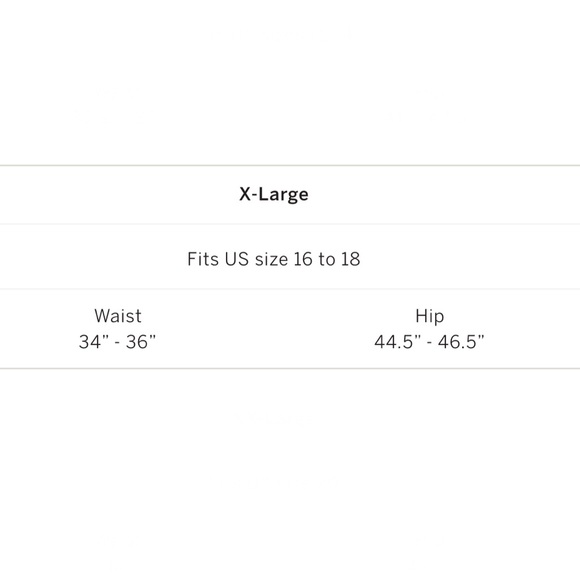 Victoria’s Secret VS Cutout 1 Piece Swimsuit Swim One Shoulder High Waist Ribbed - Picture 8 of 9